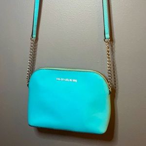 A beautiful purse!